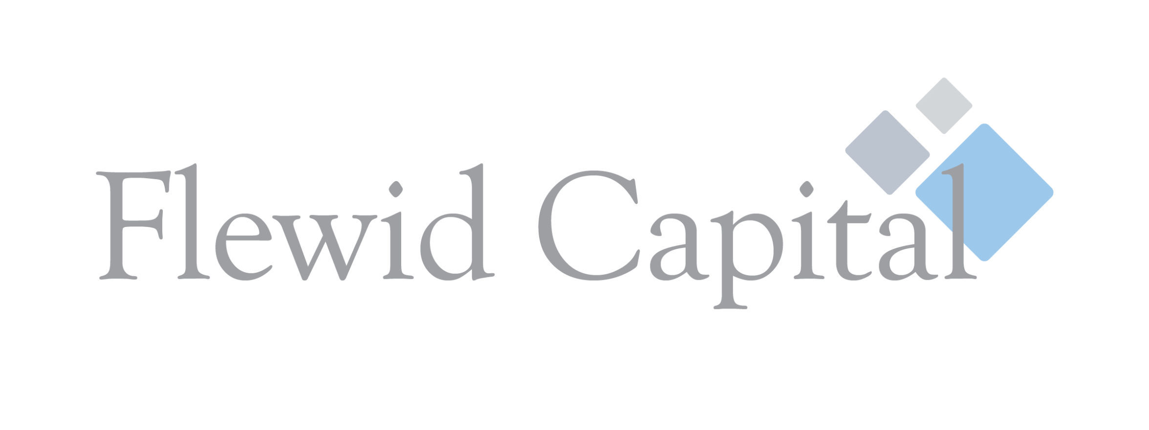 Flewid Capital